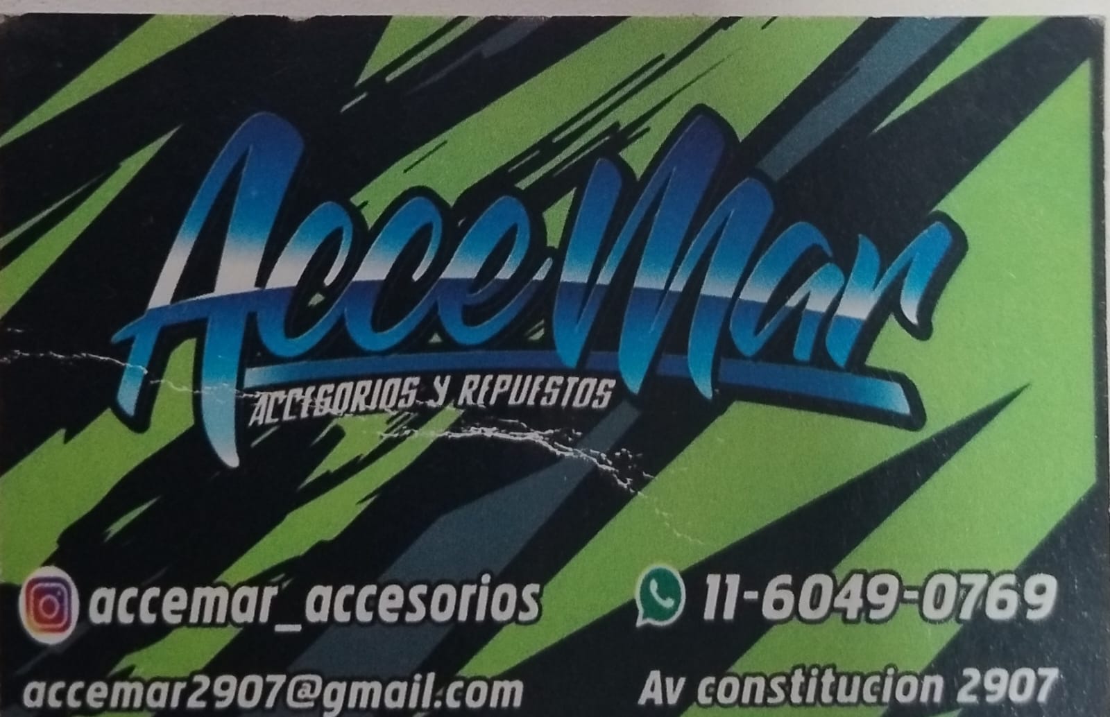 NOTICIAS PILAR: NEGOCIACION PARITARIAS.